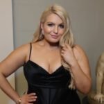 Louise O’Reilly Biography