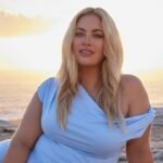 Sophie Sheppard Biography