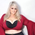 Lacey Carroll Biography