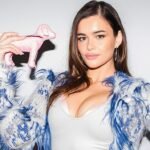 Barbie Ferreira Biography