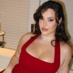 Cinthya Izquierdo Biography