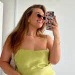 Kate Wasley Biography: Age, Career, Height, Instagram, and Body Positivity Journey