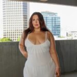Nixx Dee Og Biography